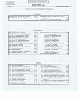 1965 GM Product Service Bulletin PB-155.jpg